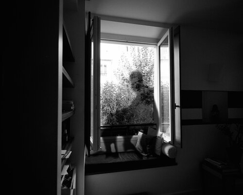 Memento Mori #2 par ETIENNE Buraud, Photographie en vente sur Singulart