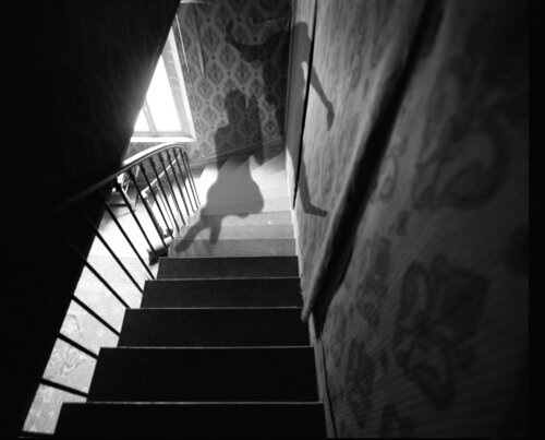 Memento Mori #5 par ETIENNE Buraud, Photographie en vente sur Singulart