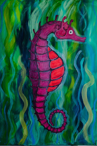 Edita Karčiauskienė