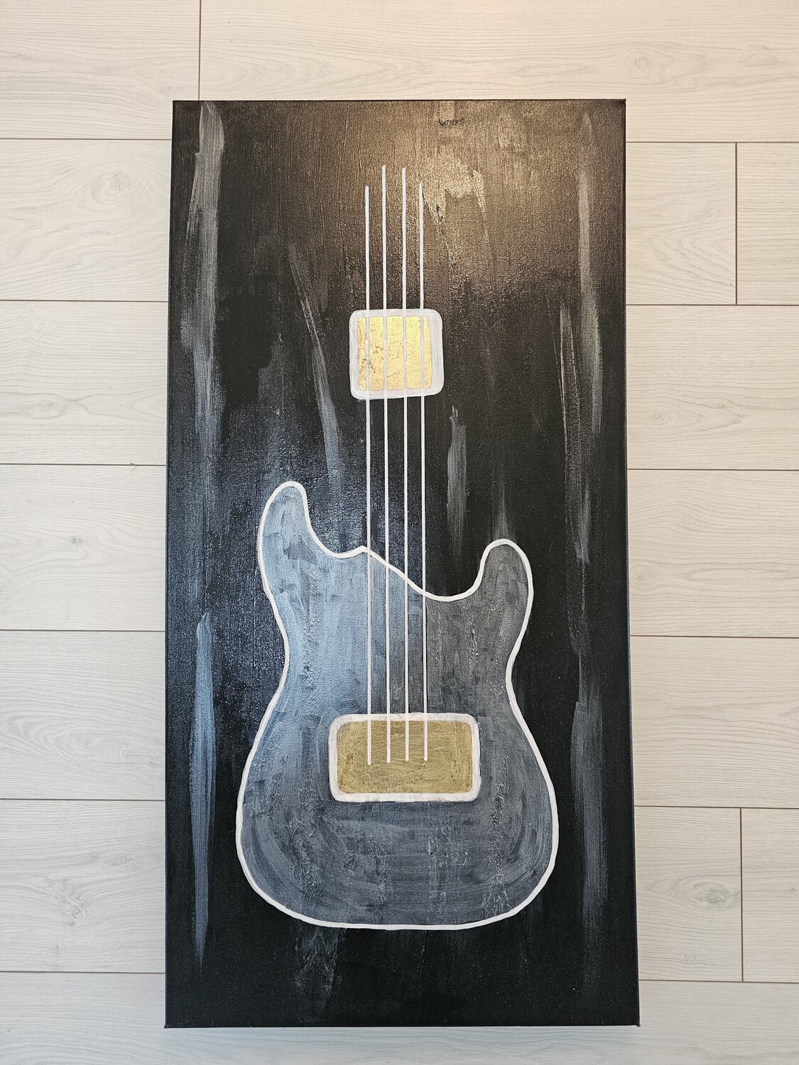 Gitara EKa