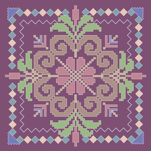 sardinia-signs-01b van Bachisio Deledda, Afdruk te koop op Singulart