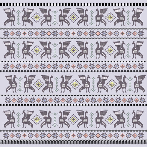 sardinia-signs-09b di Bak Deledda, Stampa in vendita su Singulart