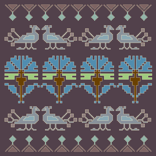 sardinia-signs-02b by bak deledda, 인쇄 for Sale on Singulart