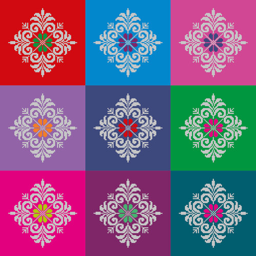 sardinia-signs-11a by bak deledda, 인쇄 for Sale on Singulart