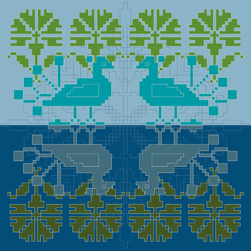 sardinia-signs-13a by bak deledda, 인쇄 for Sale on Singulart