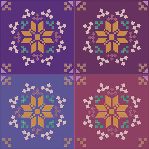 sardinia-signs-12a by bak deledda, Print for Sale on Singulart