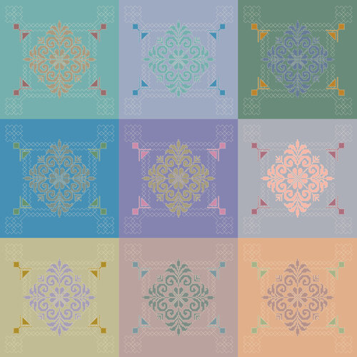 sardinia-signs-10a by bak deledda, Print for Sale on Singulart