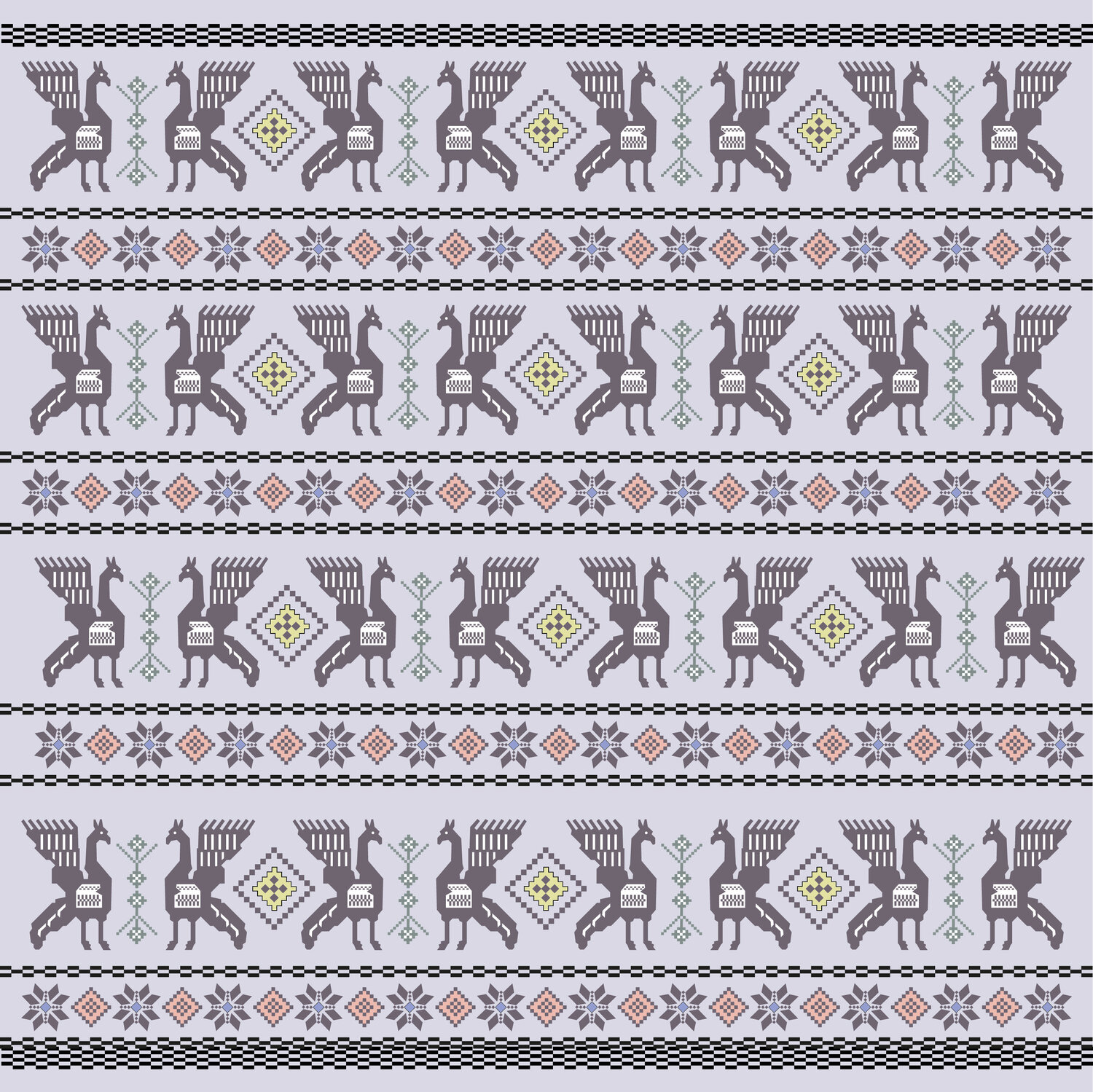 sardinia-signs-09b bak deledda