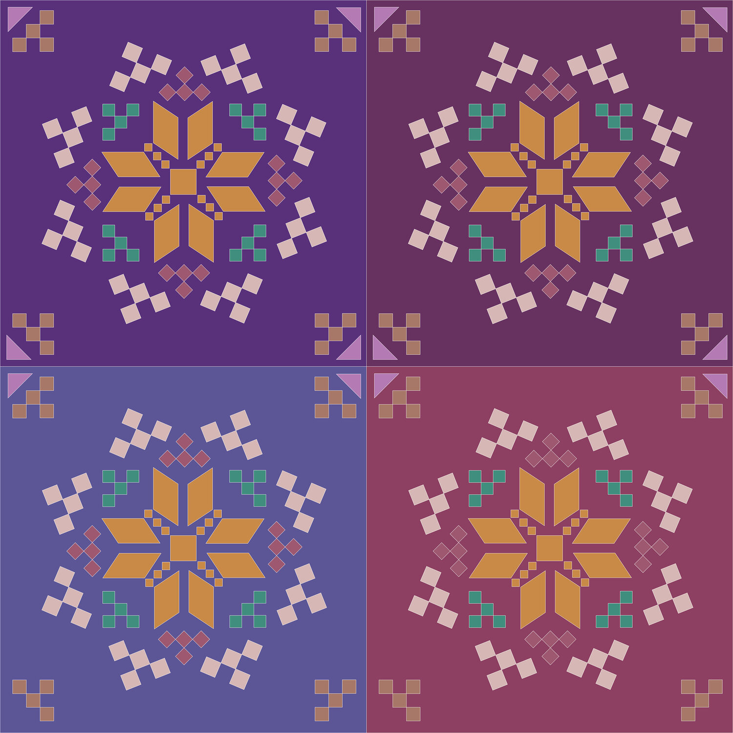 sardinia-signs-12a bak deledda