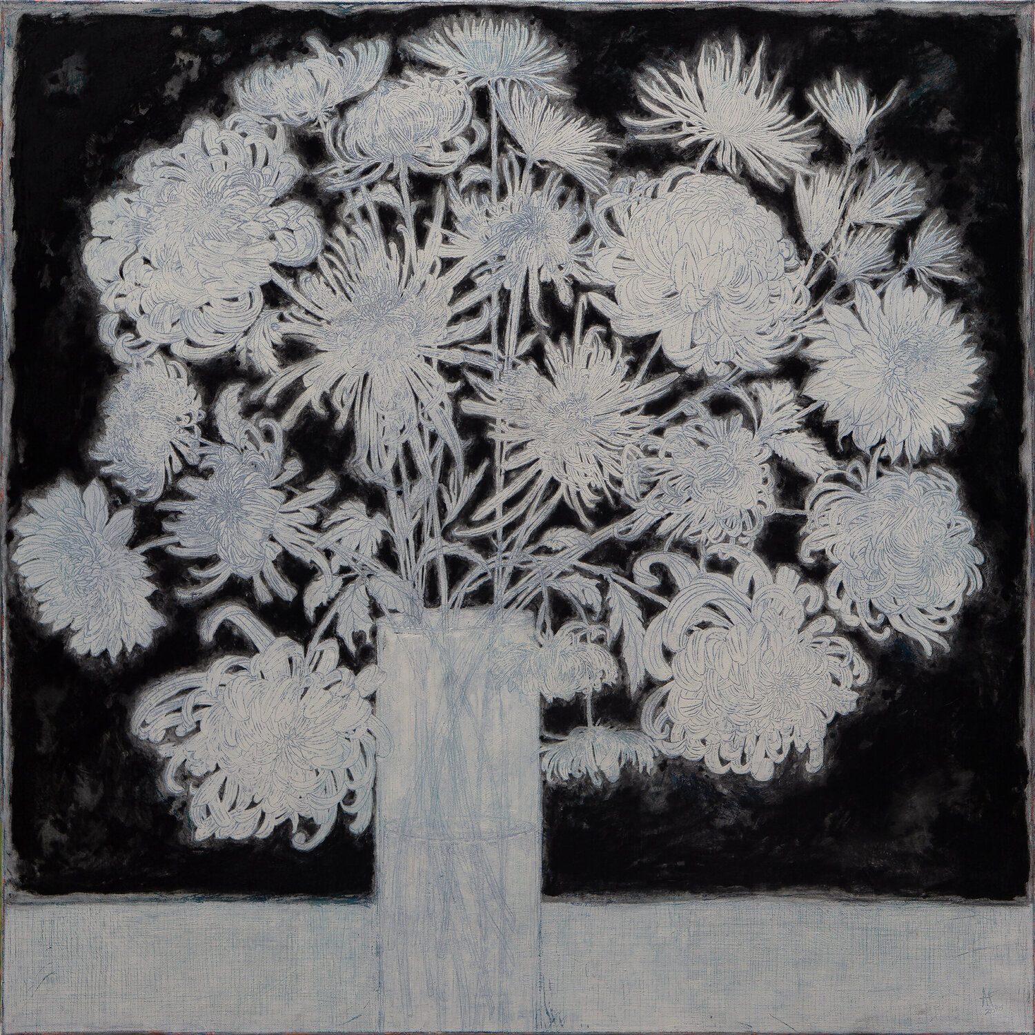 Photosynthesis ALISSA Frazer