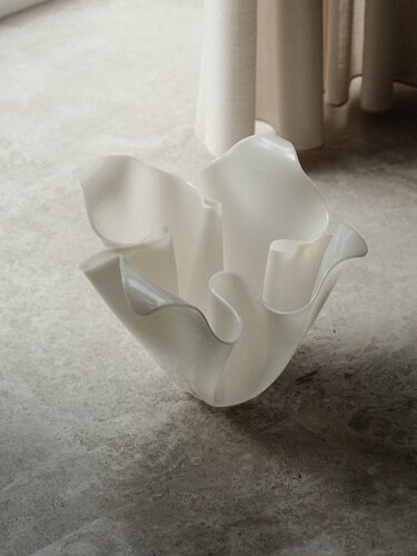 Serenity de Emilie Jensen, Escultura a la venta en Singulart