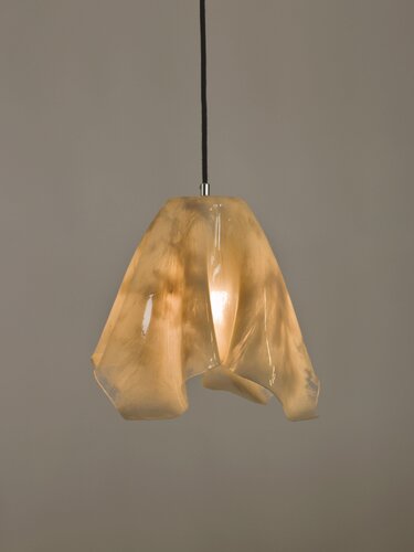 Aura Pendant von Emilie Jensen, Andere Medien kaufen auf Singulart