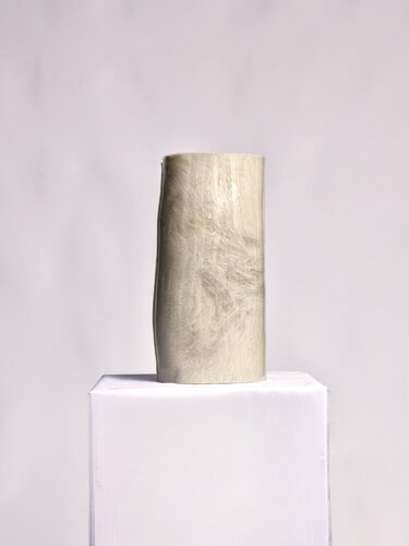 Laina by Emilie Jensen, Sculpture for Sale on Singulart