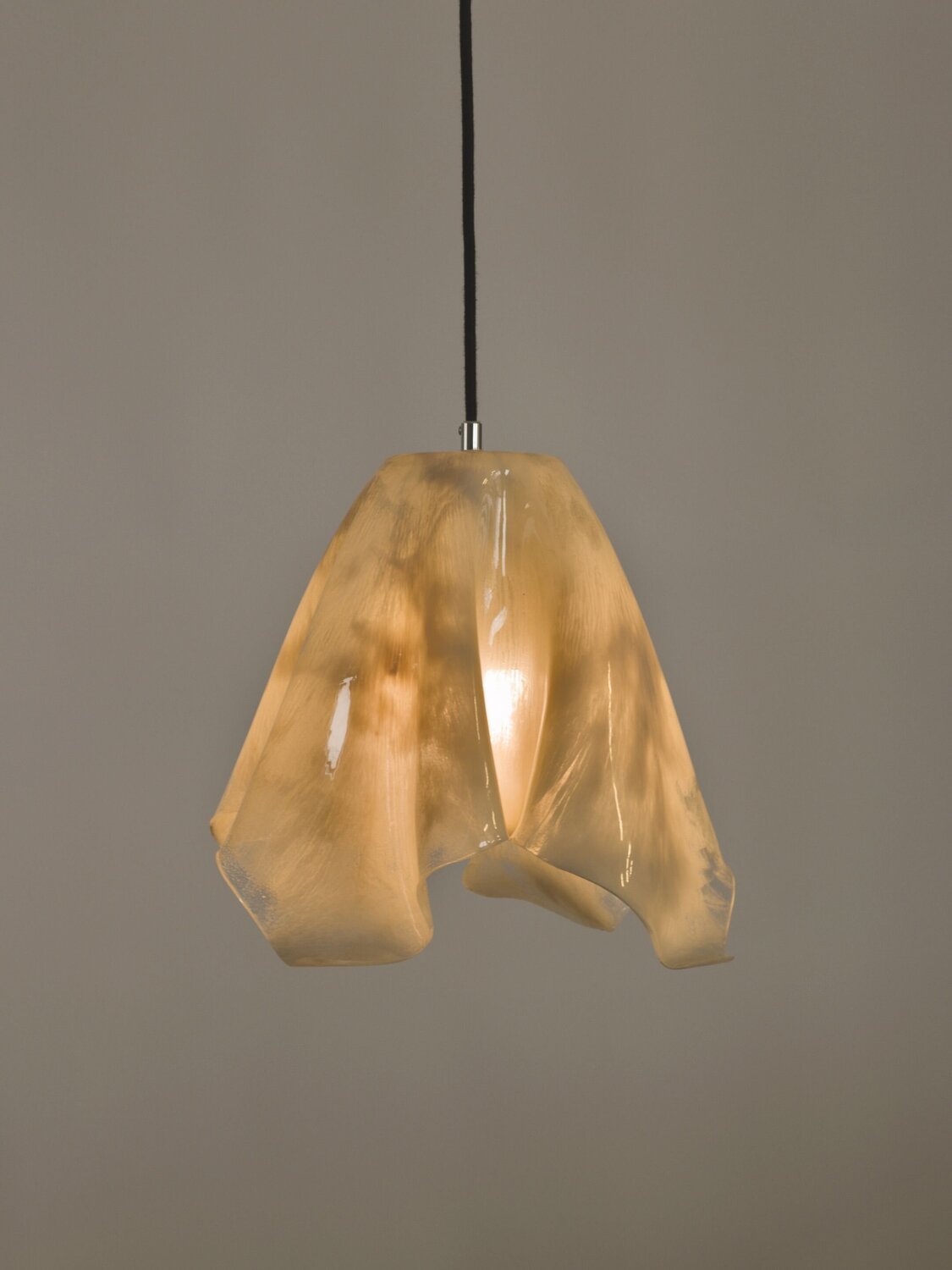 Aura Pendant Emilie Jensen