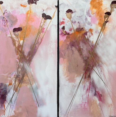 Copper Rhapsody Stefani Tounsi