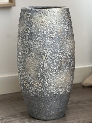Dignity de Forough Rahimi, Escultura a la venta en Singulart