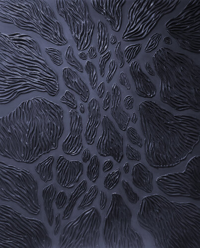 Undercurrent van Veronika Manukjan, Schilderij te koop op Singulart