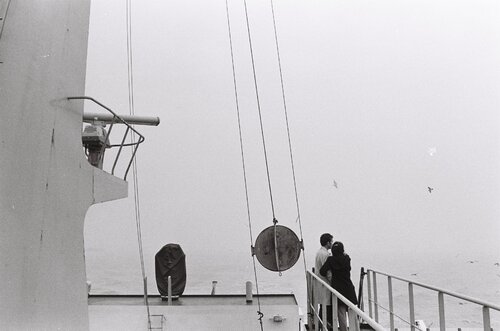 Tendre Infini de Phil Warin, Fotografía a la venta en Singulart