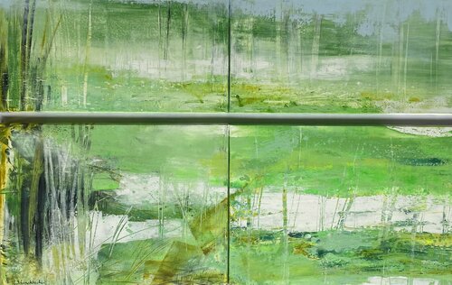 Mirage Isabelle Schenckbecher-Quint