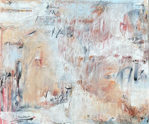 Tout autour de la terre Isabelle Schenckbecher-Quint