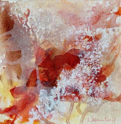 CORAIL4 Isabelle Schenckbecher-Quint