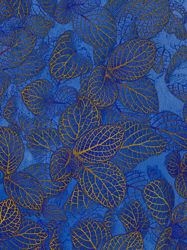 Golden Voids #16 by August Langhout, 写真 for Sale on Singulart