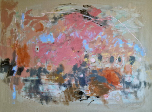 Ulyana Mirta Groffman