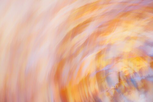 Heaven's Embrace von Guillem Soul, Fotografie kaufen auf Singulart