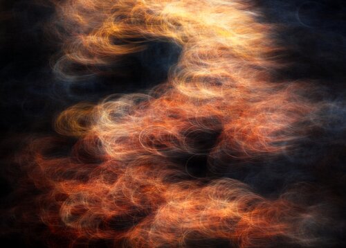 Happy Pulp by Guillem Soul, 写真 for Sale on Singulart