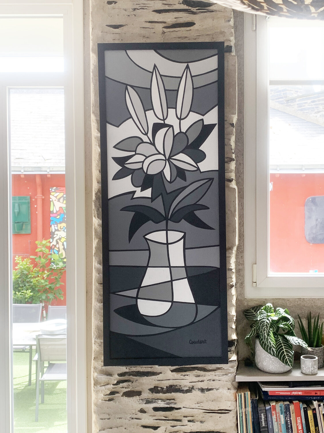 C'est le bouquet 2c.coudert@gmail.Com COUDERT Otros medios en venta