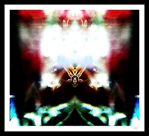 Lo Scarabeo D'oro by Claudia Maria Albiero, 디지털 for Sale on Singulart