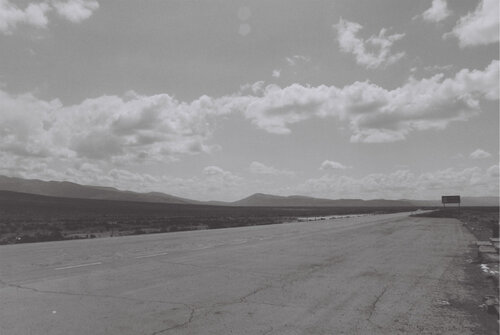 Altiplano I by Louis Delattre, 사진 for Sale on Singulart