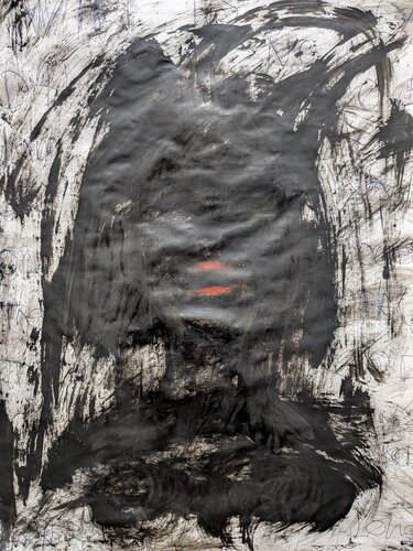 memory Ⅴ by MASANOBU ODA, Painting for Sale on Singulart