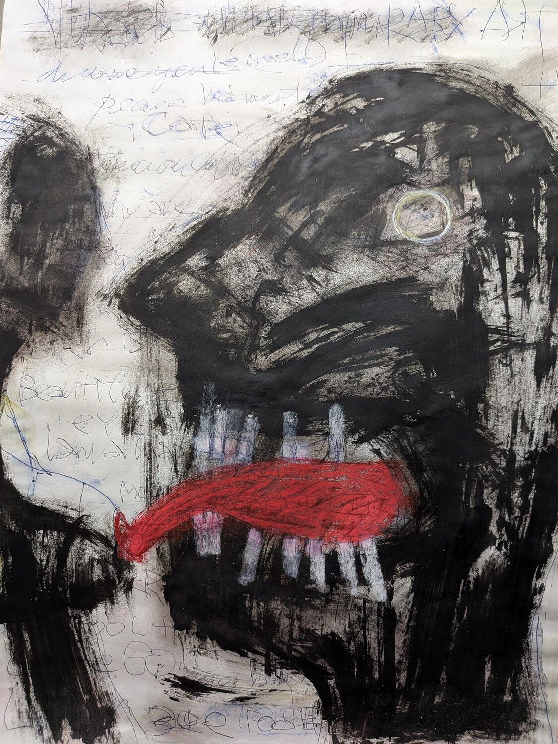 memory Ⅱ MASANOBU ODA