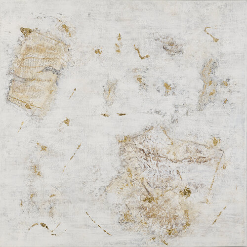 Escape di Patricia Eremita, Pittura in vendita su Singulart