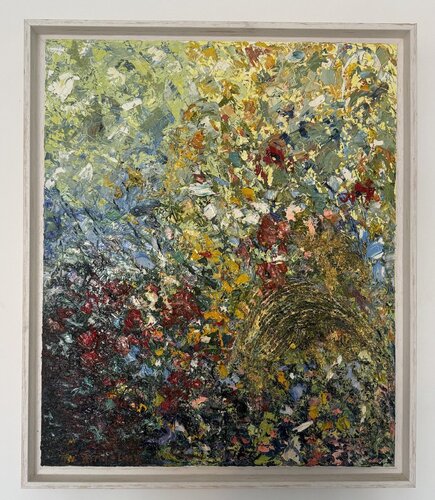 Pam Ringeling Art