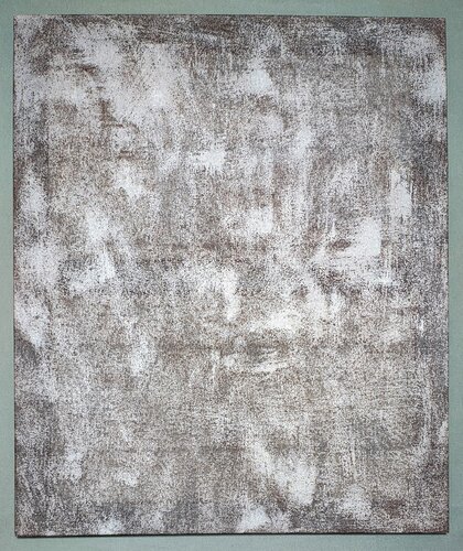 Grids I de Motoaki Yoshikawa, Pintura a la venta en Singulart