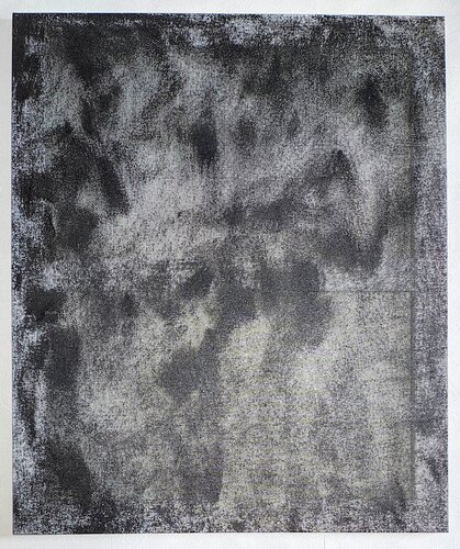 Grids G de Motoaki Yoshikawa, Pintura a la venta en Singulart
