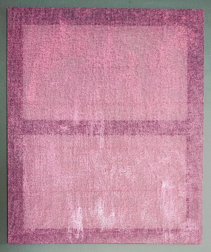 Grids H de Motoaki Yoshikawa, Pintura a la venta en Singulart