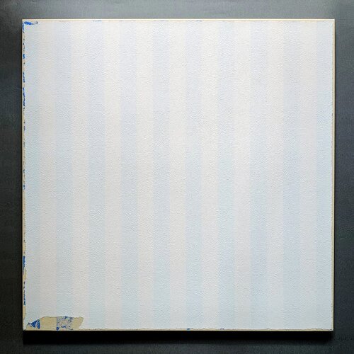 Wallpaper Painting 0 by Motoaki Yoshikawa, Painting for Sale on Singulart
