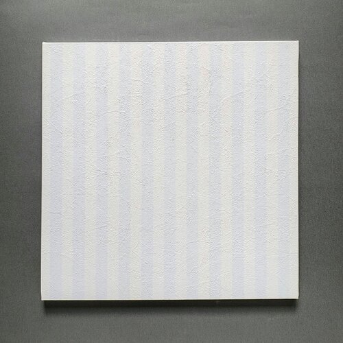Wallpaper Painting Ⅰ by Motoaki Yoshikawa, Painting for Sale on Singulart