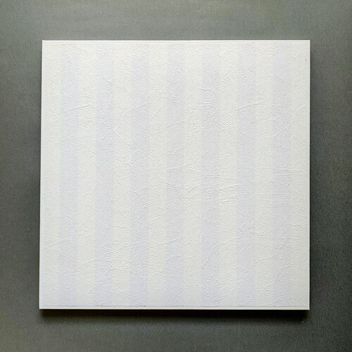 Wallpaper Painting Ⅱ by Motoaki Yoshikawa, Painting for Sale on Singulart