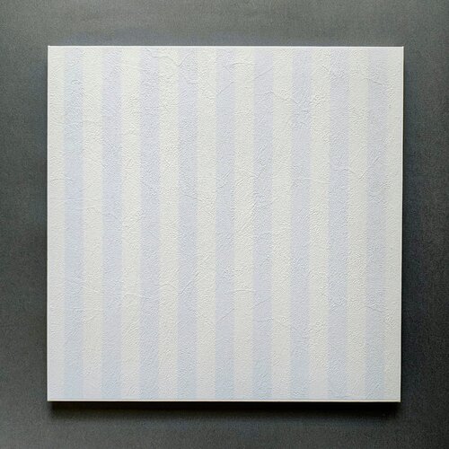 Wallpaper Painting Ⅲ by Motoaki Yoshikawa, Painting for Sale on Singulart