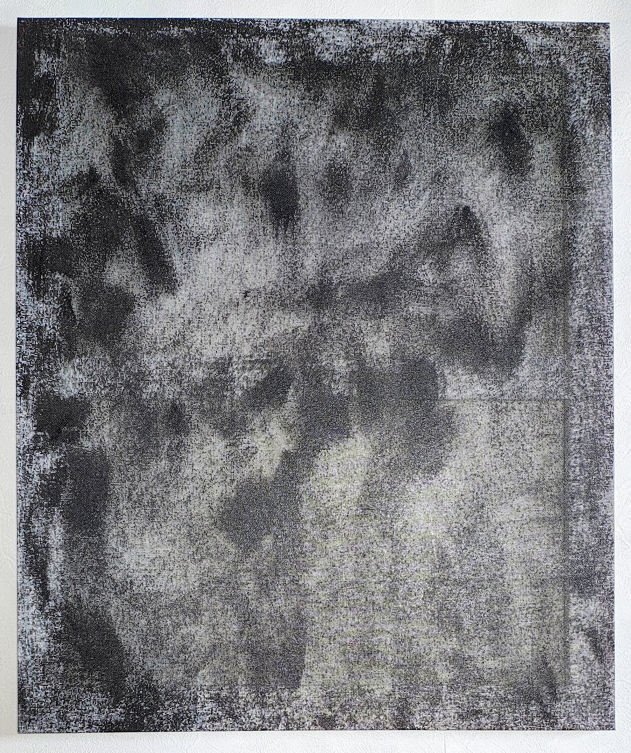 Grids G Motoaki Yoshikawa