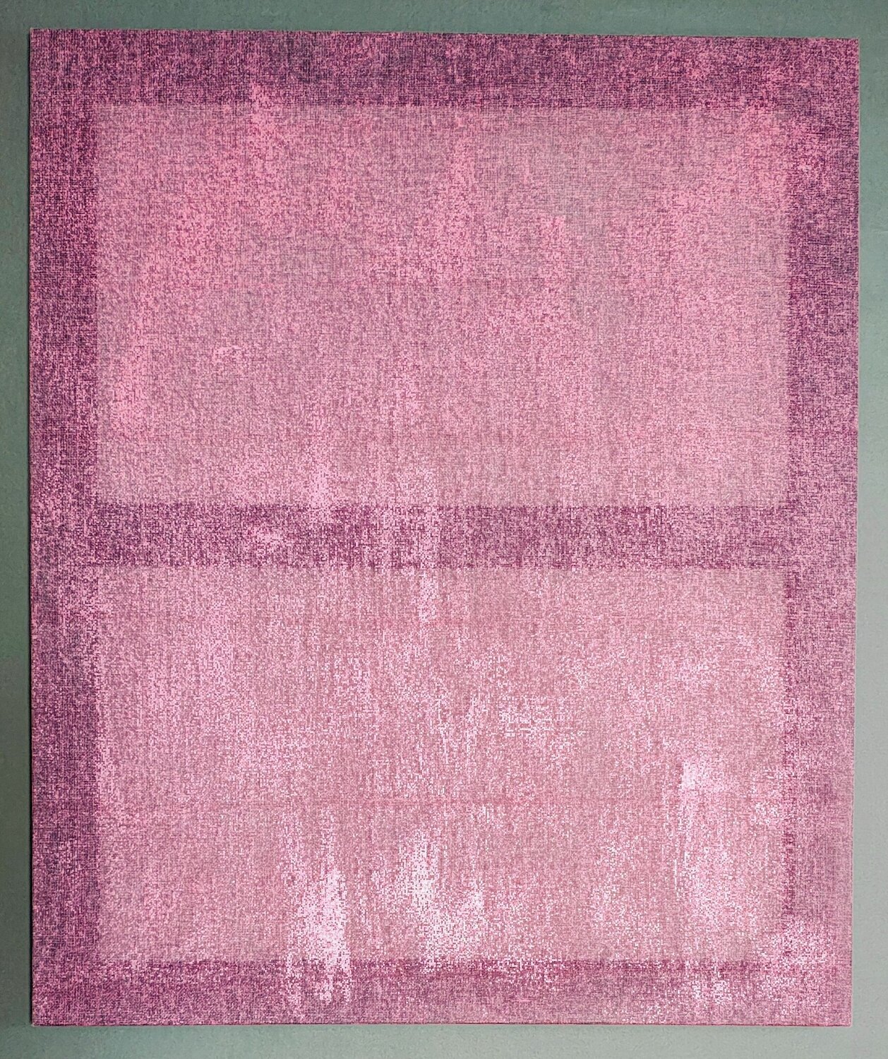 Grids H Motoaki Yoshikawa