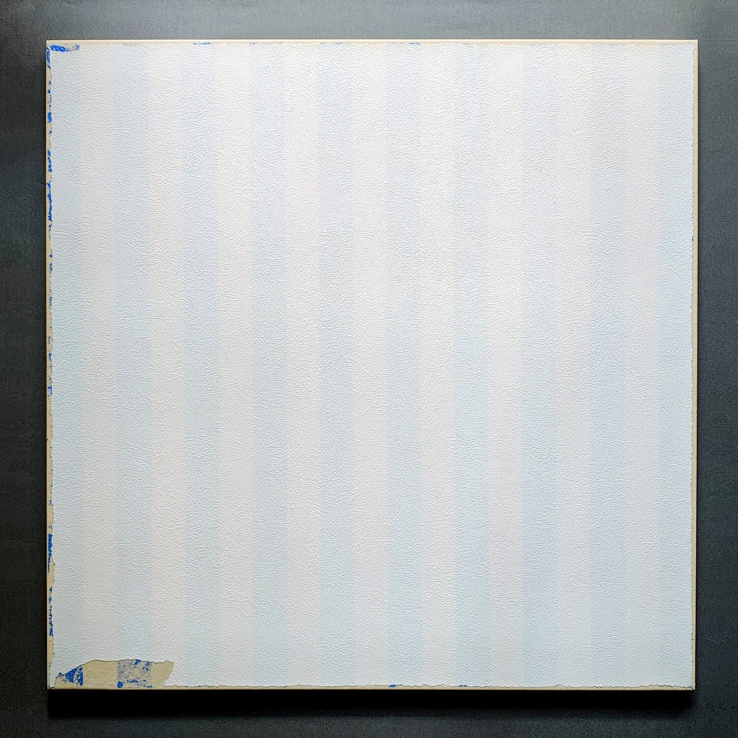 Wallpaper Painting 0 Motoaki Yoshikawa Originalgemälde zu verkaufen