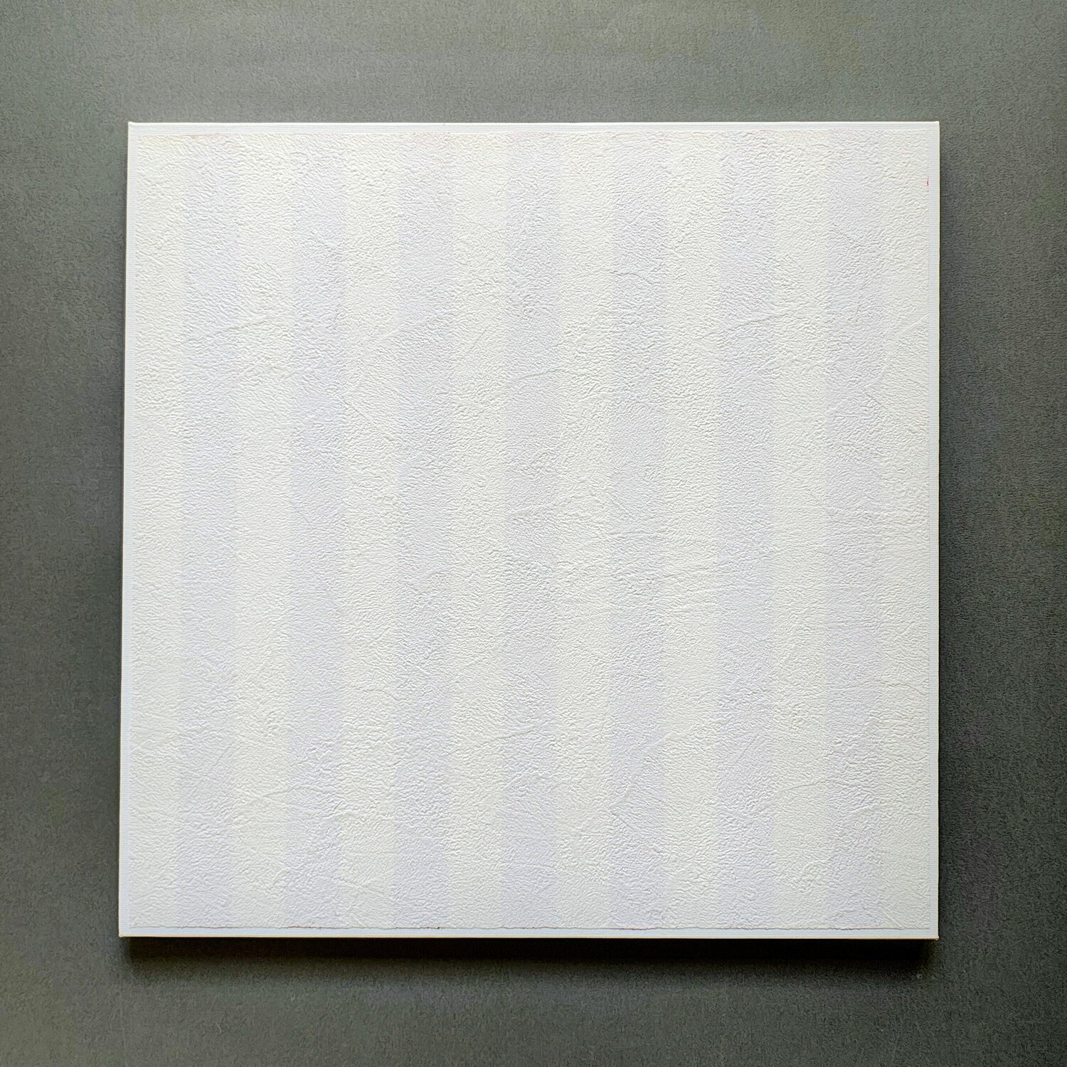 Wallpaper Painting Ⅱ Motoaki Yoshikawa Originalgemälde zu verkaufen