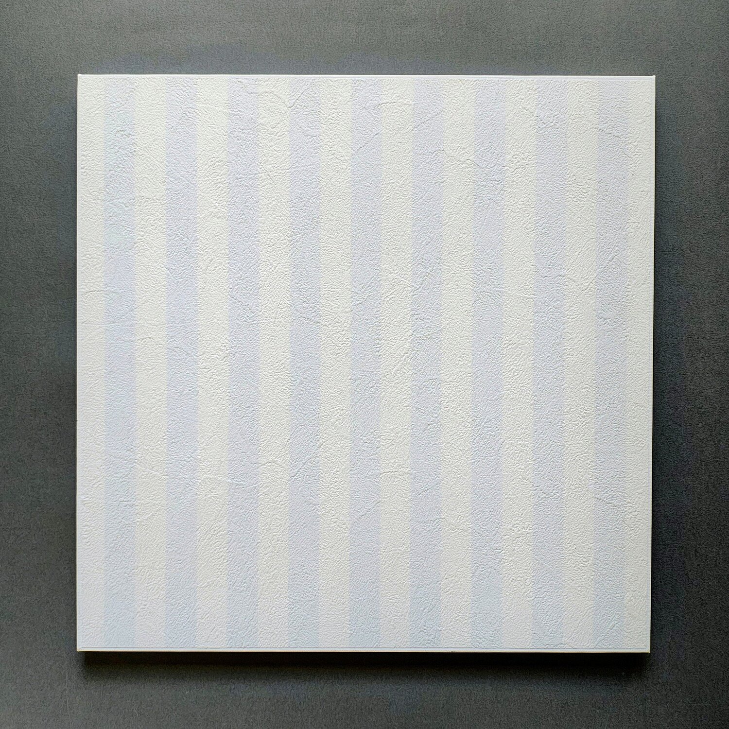 Wallpaper Painting Ⅲ Motoaki Yoshikawa Originalgemälde zu verkaufen