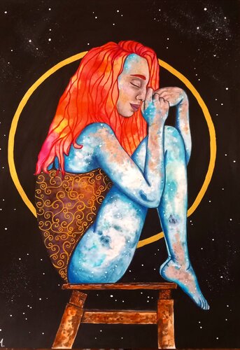 Monica Valer