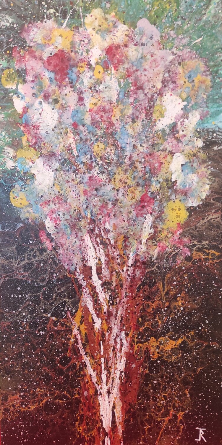 FIORI jacopo rizzo